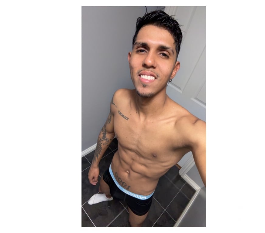  Gay massage Buckinghamshire Milton Keynes - Photos for BRAZILIAN YOUNG AVAILABLE 🇧🇷🔥