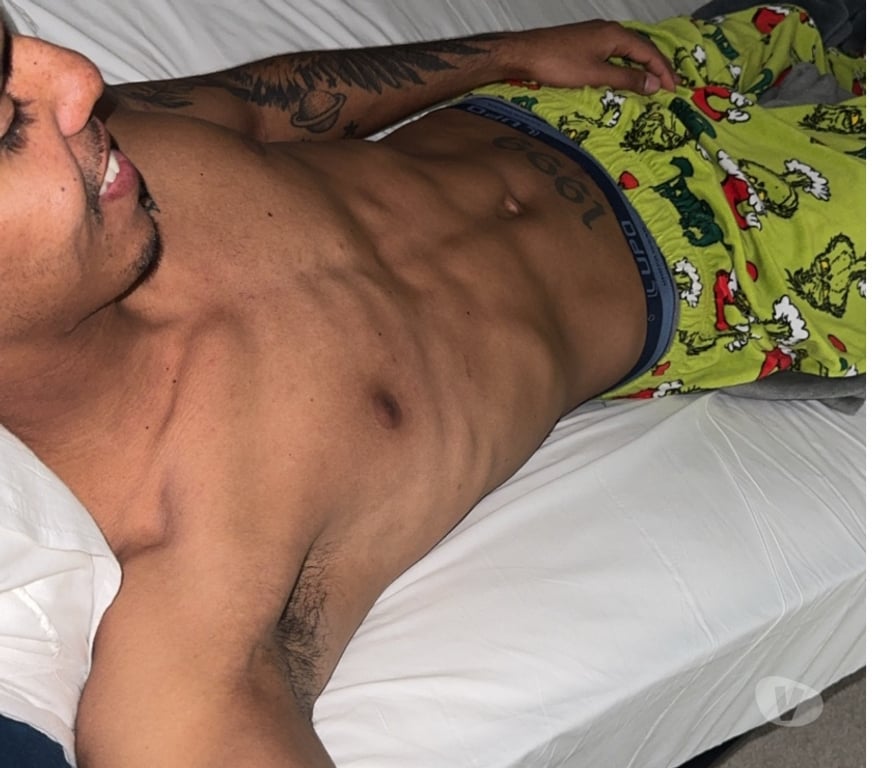  Gay massage Buckinghamshire Milton Keynes - Photos for GUSTAVO ESCORT BRAZILIAN VERS 🇧🇷🔥