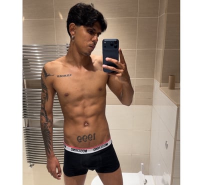  Gay massage Milton Keynes City Centre Milton Keynes - Photos for GUSTAVO BRAZILIAN PARTY 🇧🇷🍆😈