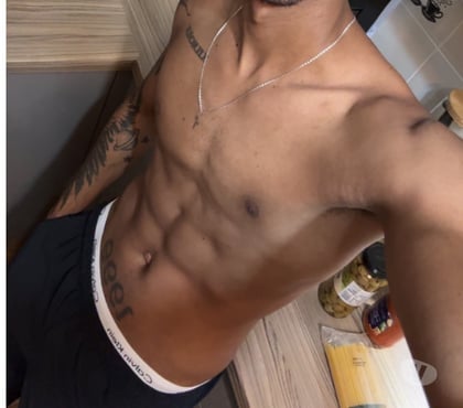  Gay massage Milton Keynes City Centre Milton Keynes - Photos for BRAZILIAN AVAILABLE 🇧🇷🔥