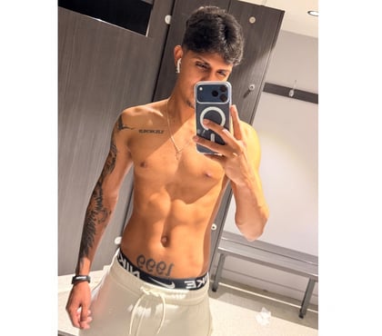 Photos for HUNG BRAZILIAN 🇧🇷🍆😈