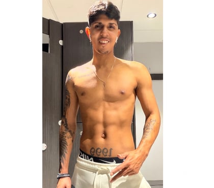 Photos for GUSTAVO BRAZILIAN AVAILABLE 🍆😍