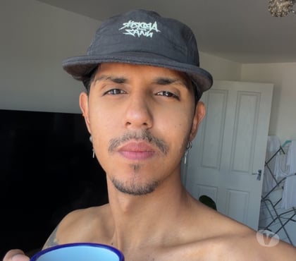 Photos for HUNG BRAZILIAN 🇧🇷🍆😈