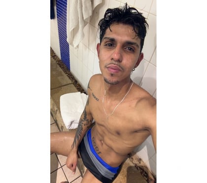  Gay massage Milton Keynes City Centre Milton Keynes - Photos for GUSTAVO BRAZILIAN PARTY 🇧🇷🍆😈