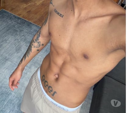  Gay massage Newton Leys Milton Keynes - Photos for HOT BRAZILIAN AVAILABLE 🔥😏