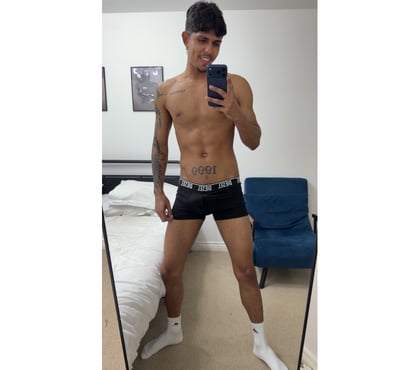 Photos for HOT BRAZILIAN AVAILABLE 🔥😏