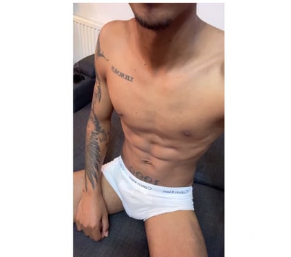 Gay massage Milton Keynes City Centre Milton Keynes - Photos for GUSTAVO VERS 🍆🔥
