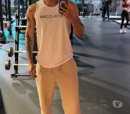 Photos for GUSTAVO BRAZILIAN PARTY 🇧🇷🍆😈