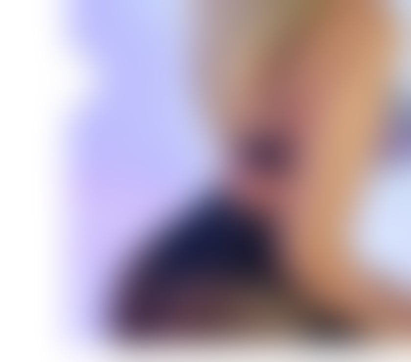 Escorts Leamington Spa Warwick - Photos for ❤️ My name is Alexa ❤️ New in Town! Available 24 7