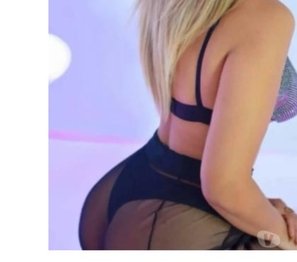 Escorts Leamington Spa Warwick - Photos for ❤️ My name is Alexa ❤️ New in Town! Available 24 7