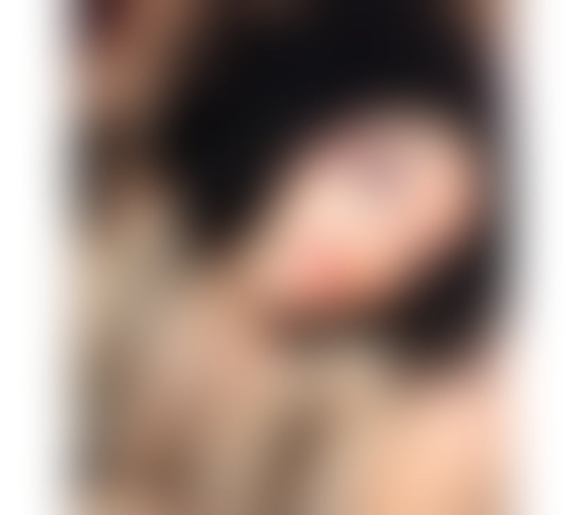 Escorts Peterborough Parnwell - Peterborough - Photos for ChaCha-Thai “LADY BOY” sexy beauty feminine