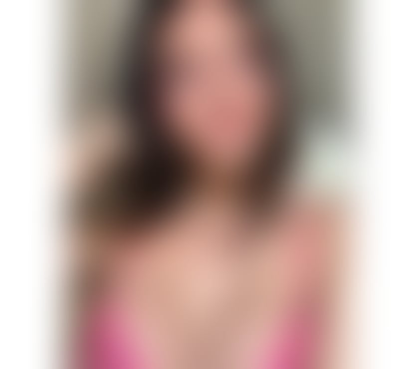 Escorts Peterborough Parnwell - Peterborough - Photos for ChaCha-Thai “LADY BOY” sexy beauty feminine