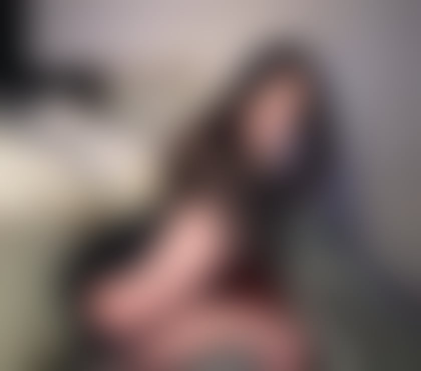 Escorts Peterborough Parnwell - Peterborough - Photos for ChaCha-Thai ladyboy look feminine