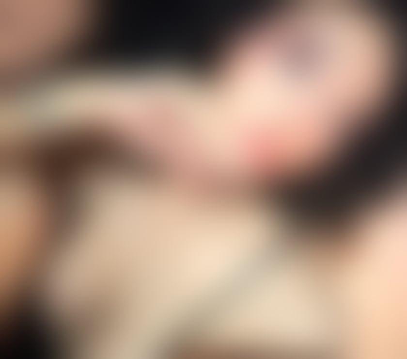 Escorts Peterborough Parnwell - Peterborough - Photos for ChaCha-Thai “LADY BOY” sexy beauty feminine