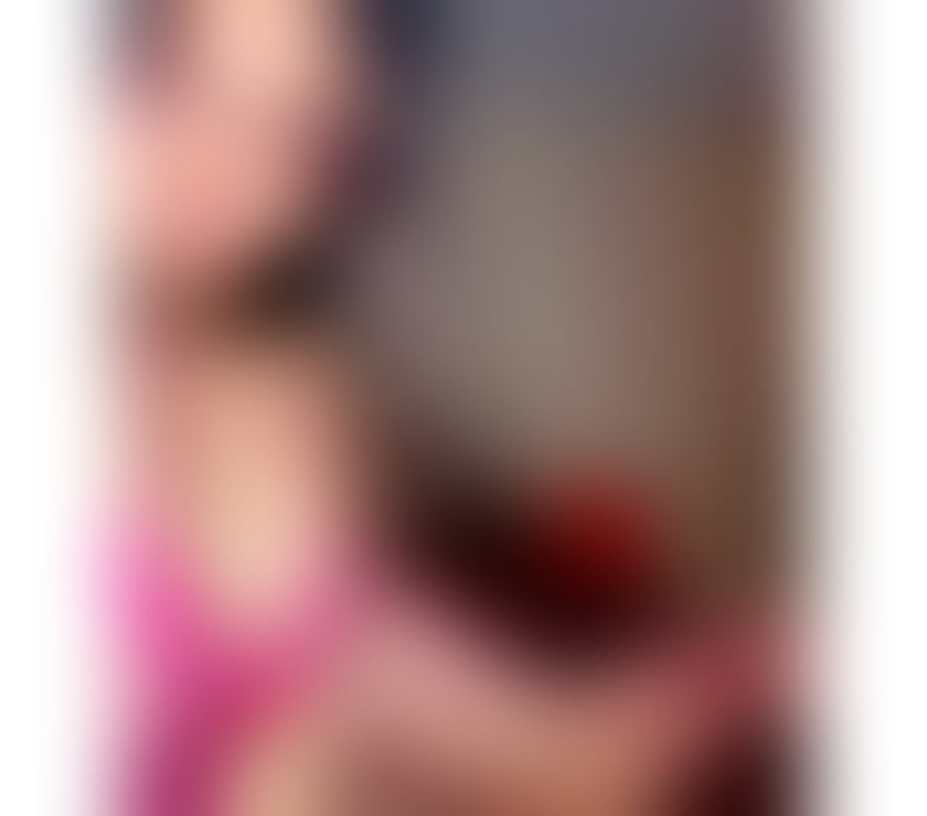 Escorts Peterborough Parnwell - Peterborough - Photos for ChaCha-Thai “LADY BOY” sexy beauty feminine