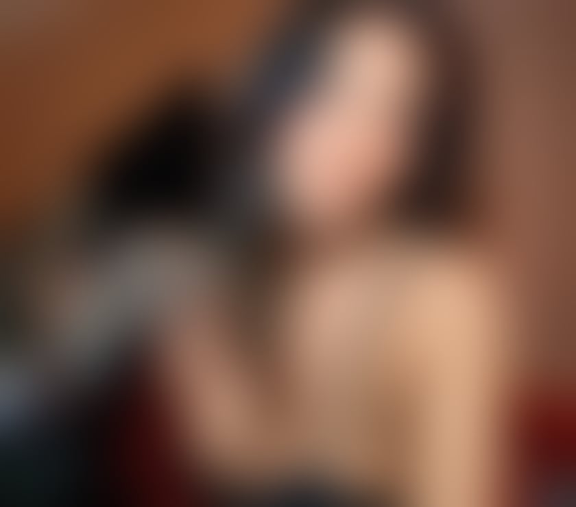 Escorts Peterborough Parnwell - Peterborough - Photos for ChaCha-Thai “LADY BOY” sexy beauty feminine