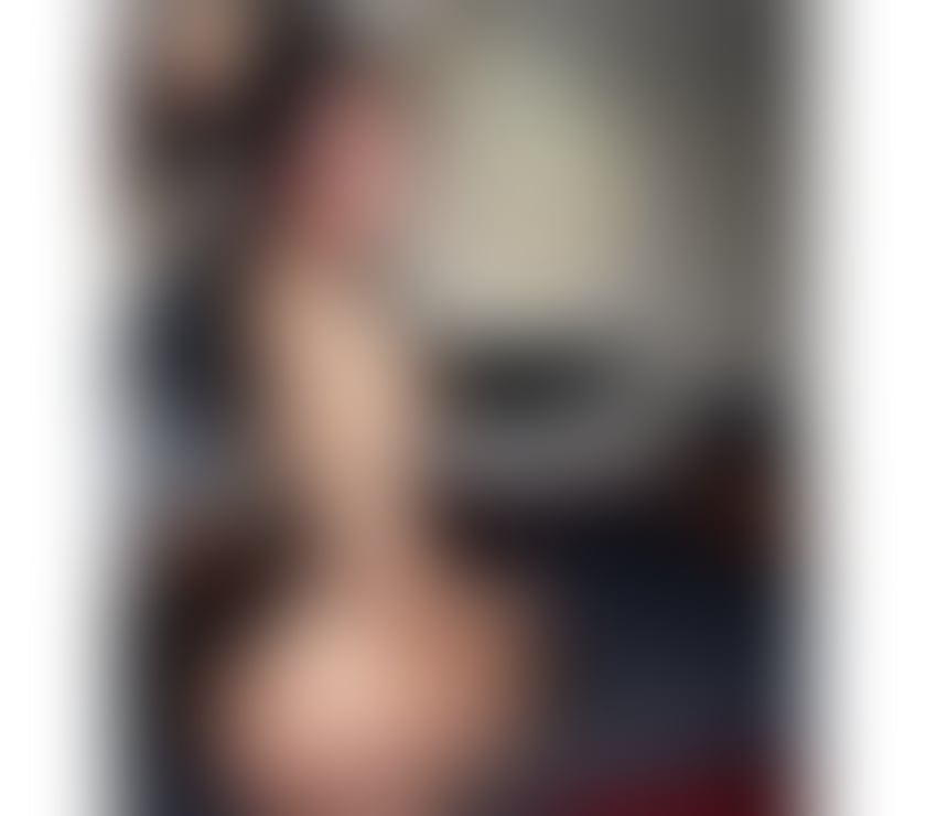 Escorts Peterborough Parnwell - Peterborough - Photos for ChaCha-Thai “LADY BOY” sexy beauty feminine