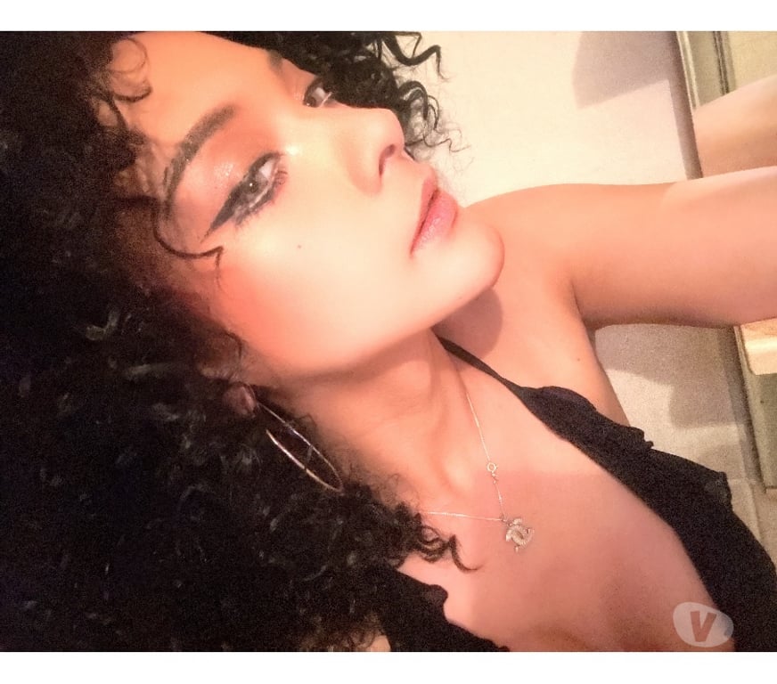 Escorts Peterborough Parnwell - Peterborough - Photos for ChaCha-Thai ladyboy look feminine