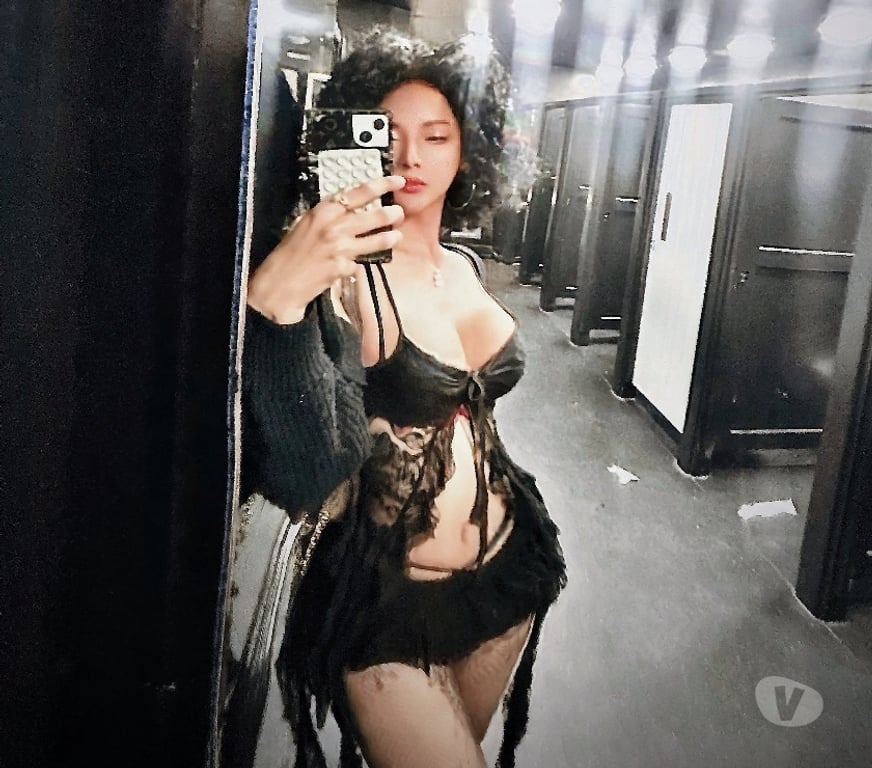 Escorts Peterborough Parnwell - Peterborough - Photos for ChaCha-Thai “LADY BOY” sexy beauty feminine