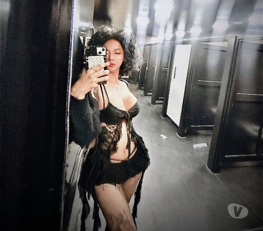 Escorts Peterborough Parnwell - Peterborough - Photos for ChaCha-Thai “LADY BOY” sexy beauty feminine