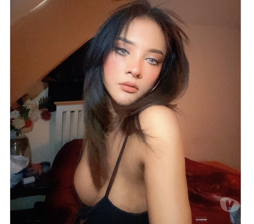 Escorts Peterborough Parnwell - Peterborough - Photos for ChaCha-Thai “LADY BOY” sexy beauty feminine
