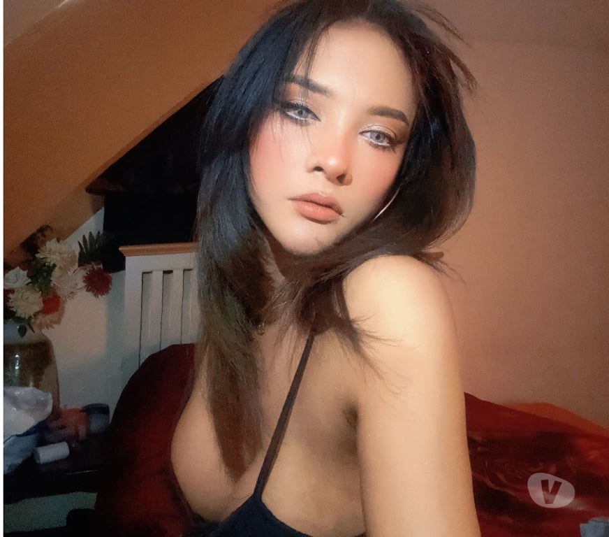 Escorts Peterborough Parnwell - Peterborough - Photos for ChaCha-Thai “LADY BOY” sexy beauty feminine