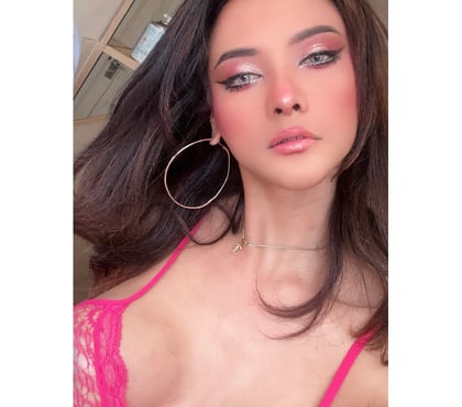 Escort Parnwell Peterborough - Photos for ChaCha-Thai “LADY BOY” sexy beauty feminine