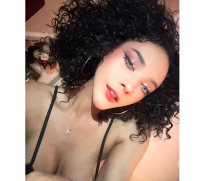 Escort Parnwell Peterborough - Photos for ChaCha-Thai ladyboy look feminine