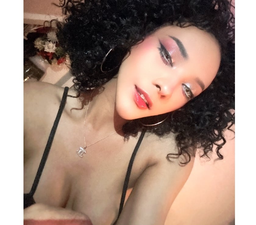 Trans Escorts Peterborough Parnwell - Peterborough - Photos for Chacha-Ts🇹🇭 sexy naughty beautiful