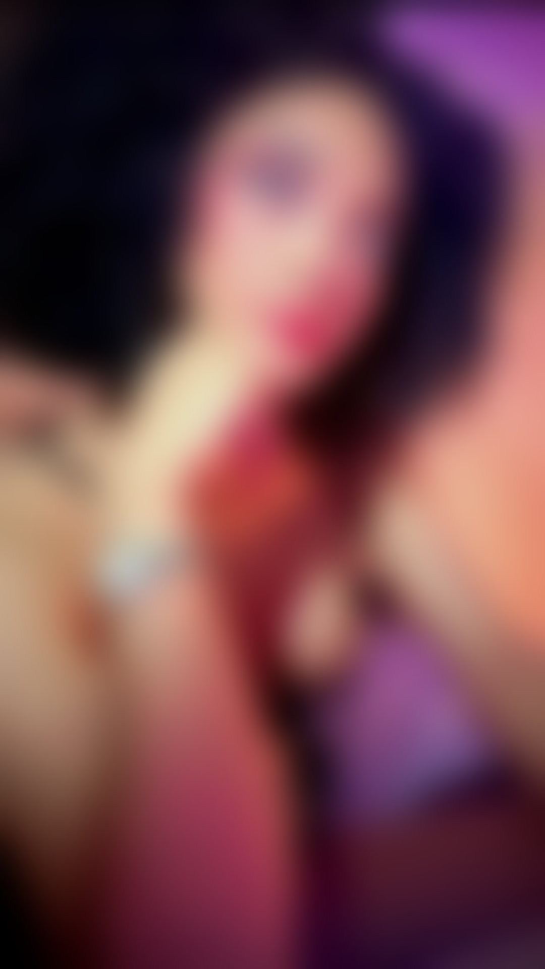 Trans Escorts Peterborough Parnwell - Peterborough -
