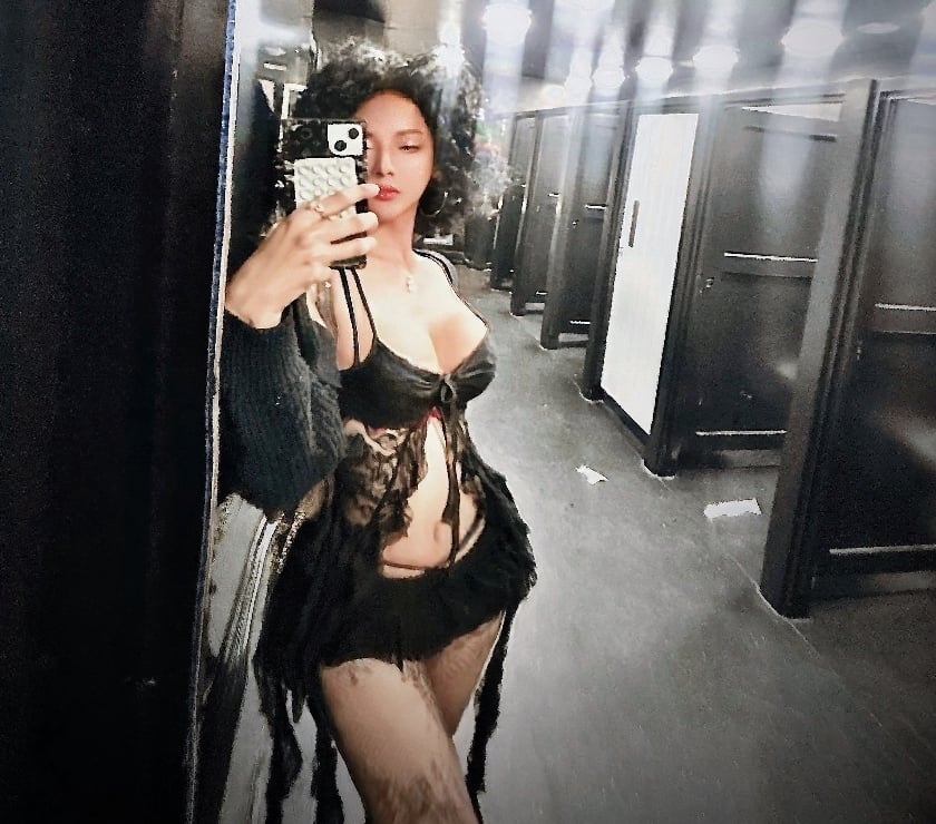 Trans Escorts Peterborough Parnwell - Peterborough - Photos for Chacha-Ts🇹🇭 sexy naughty beautiful