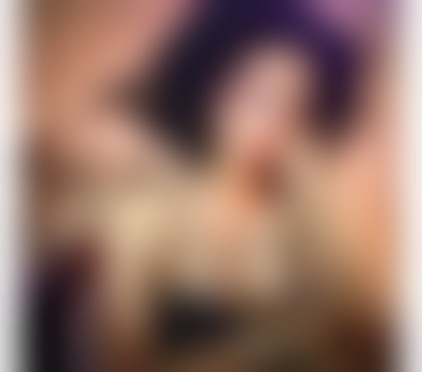 Trans Escorts Parnwell Peterborough - Photos for Chacha - sexy naughty beautiful