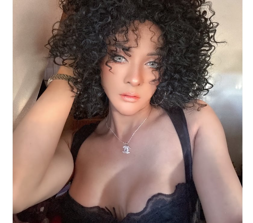 Trans Escorts Peterborough Parnwell - Peterborough - Photos for Chacha-Ts🇹🇭 sexy naughty beautiful