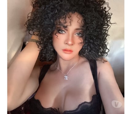 Trans Escorts Parnwell Peterborough - Photos for Chacha - sexy naughty beautiful
