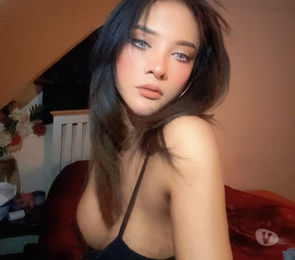 Trans Escorts Parnwell Peterborough - Photos for Chacha-Ts🇹🇭 sexy naughty beautiful