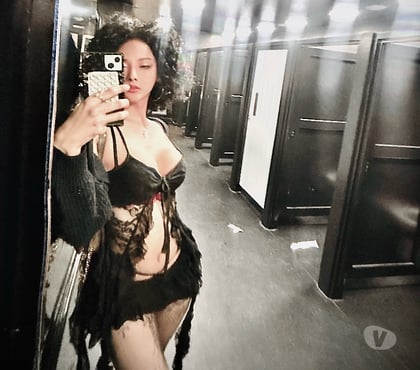 Trans Escorts Parnwell Peterborough - Photos for Chacha-Ts🇹🇭 sexy naughty beautiful