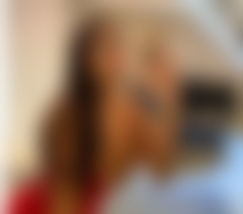  Escorts South Kenton Station Brent - Photos for Farha 💋♥️Babes I m ready for fun 🤩 📞🤙
