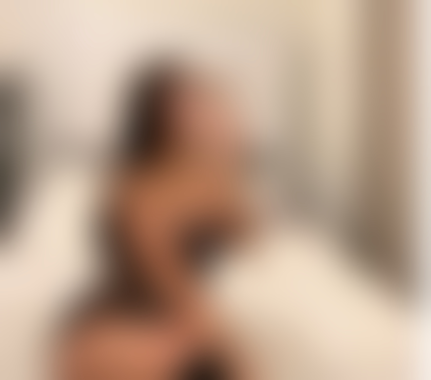 Escorts Brent South Kenton Station - Brent - Photos for Hey 👋 call me 🤙