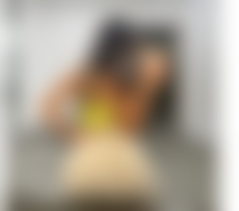 Escorts Brent South Kenton Station - Brent - Photos for Hey 👋 call me 🤙