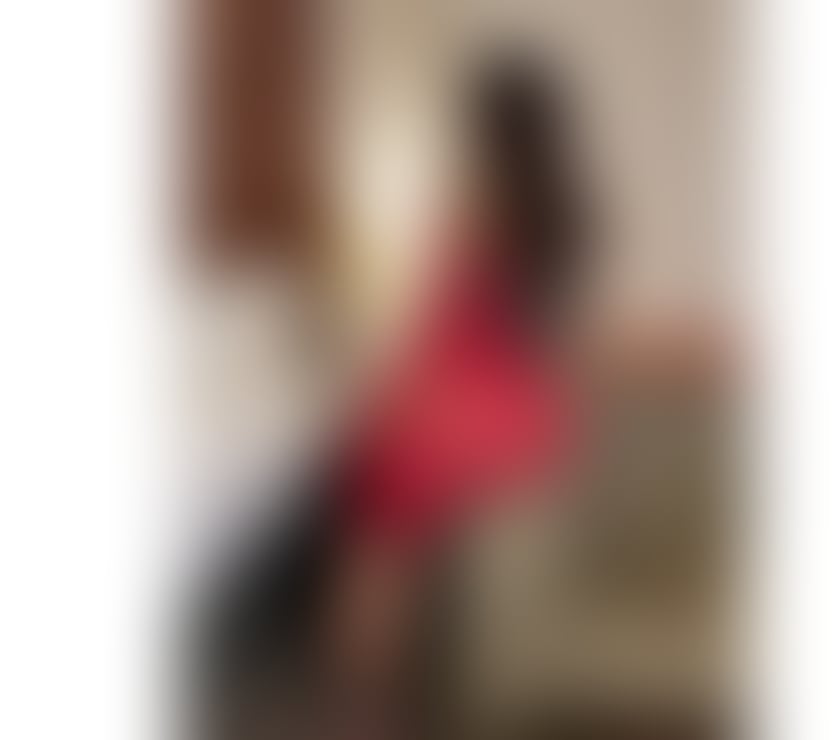 Escorts Brent South Kenton Station - Brent - Photos for Farha 💋♥️Babes I m ready for fun 🤩 📞🤙