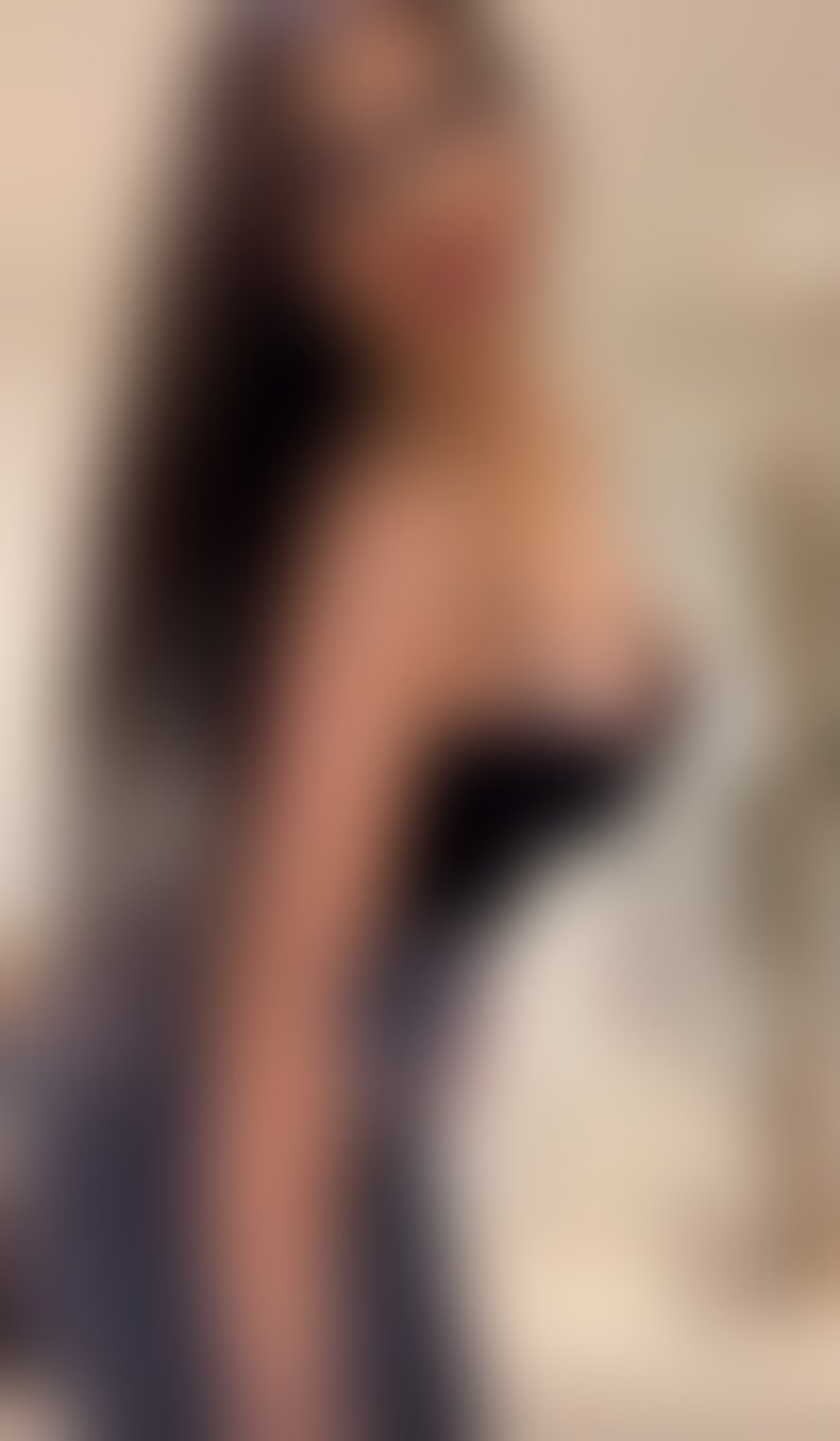 Escorts Brent South Kenton Station - Brent - 