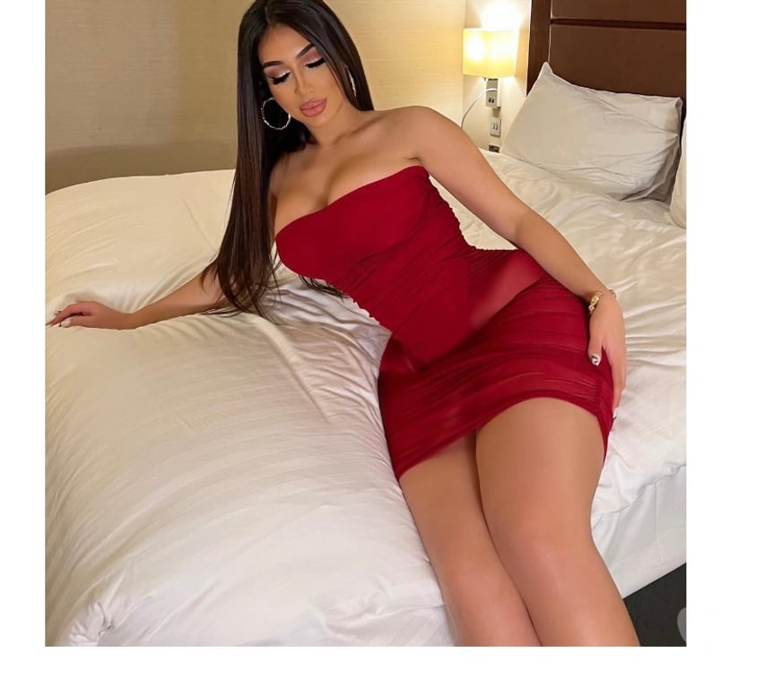 Escorts Brent South Kenton Station - Brent - Photos for Farha 💋♥️Babes I m ready for fun 🤩 📞🤙