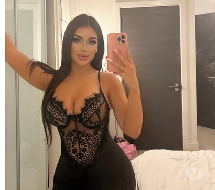  Escorts South Kenton Station Brent - Photos for Farha 💋♥️Babes I m ready for fun 🤩 📞🤙