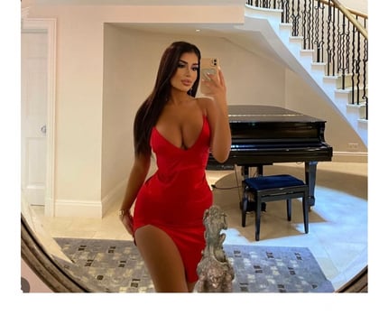  Escorts South Kenton Station Brent - Photos for Farha 💋♥️Babes I m ready for fun 🤩 📞🤙
