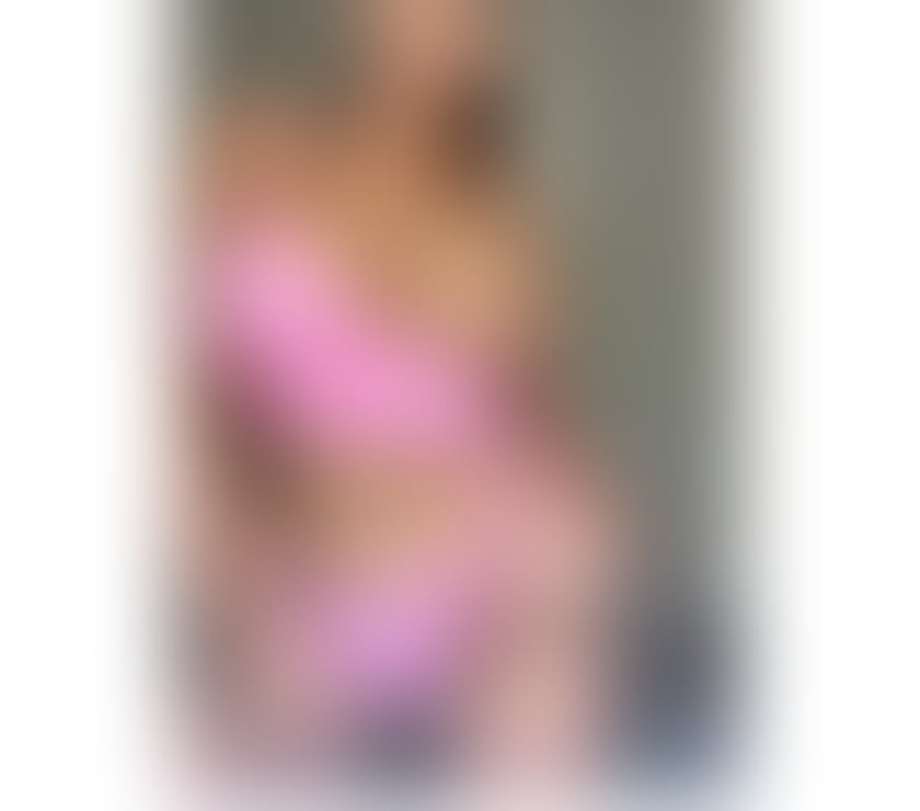  Escorts Reading Town Centre Reading - Photos for New in town ❤️‍🔥 OUTCALL ONLY