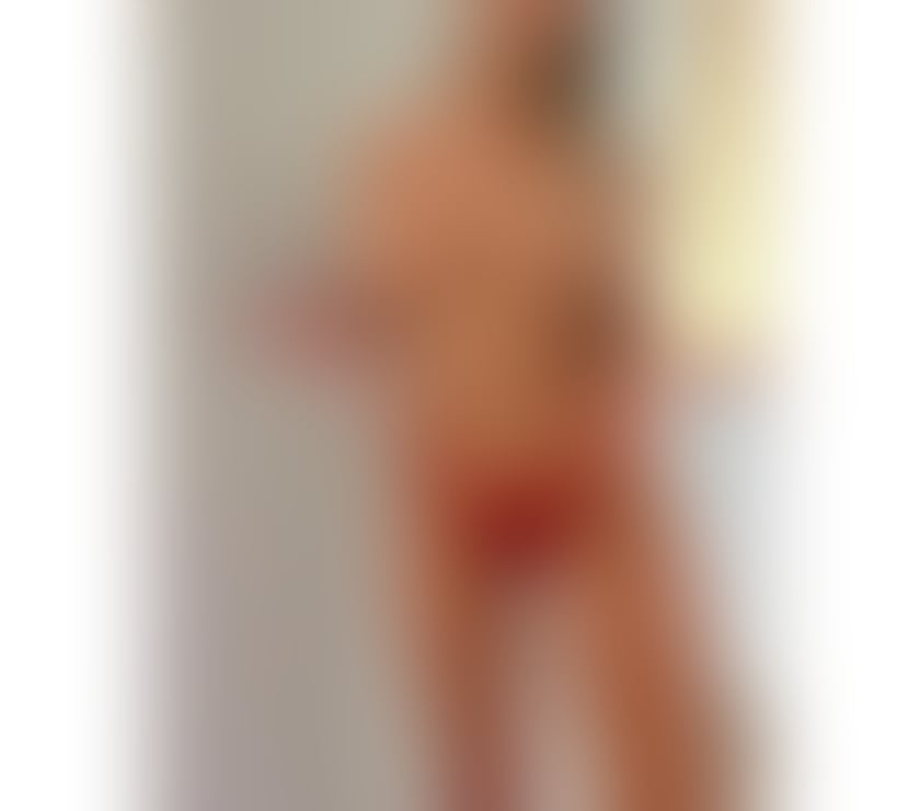 Escorts Reading Reading Town Centre - Reading - Photos for New in town ❤️‍🔥 OUTCALL ONLY