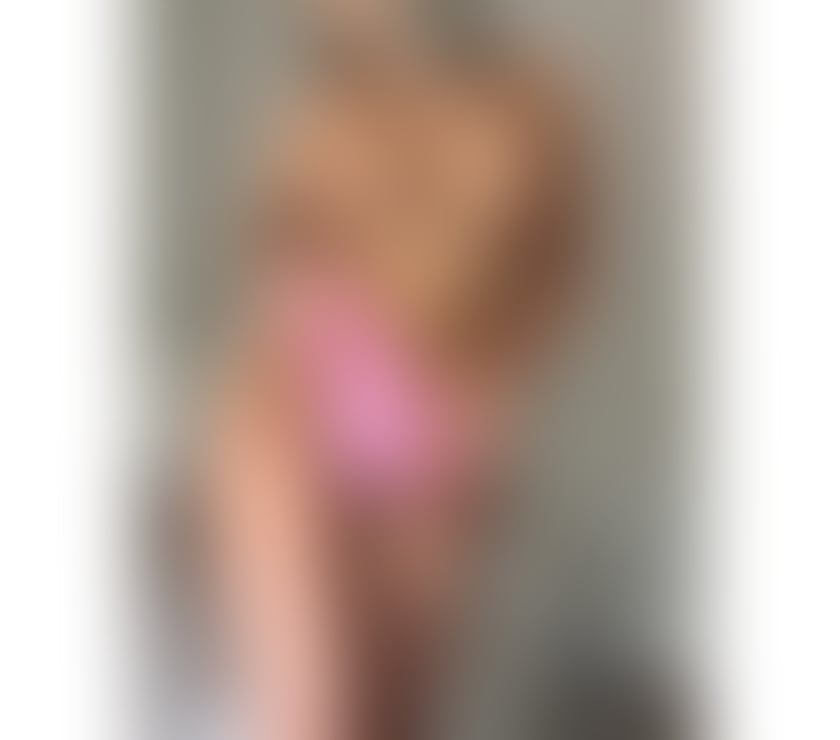 Escorts Reading Reading Town Centre - Reading - Photos for New in town ❤️‍🔥 OUTCALL ONLY