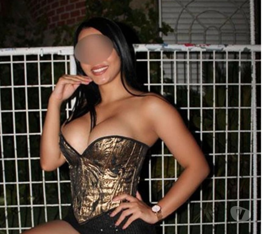 Escorts Renfrewshire Paisley - Renfrewshire - Photos for ❤️IUSTINA❤️ BIG BOOBS!!! BIG BOOM!!Party Girl!!💥