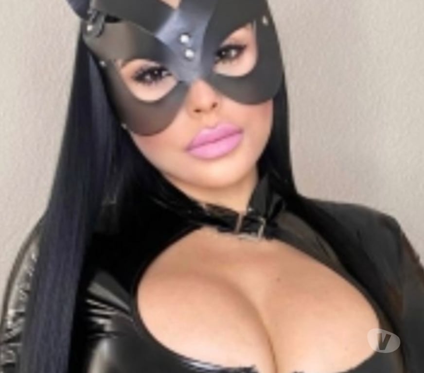 Escorts Renfrewshire Paisley - Renfrewshire - Photos for ❤️IUSTINA❤️ BIG BOOBS!!! BIG BOOM!!Party Girl!!💥