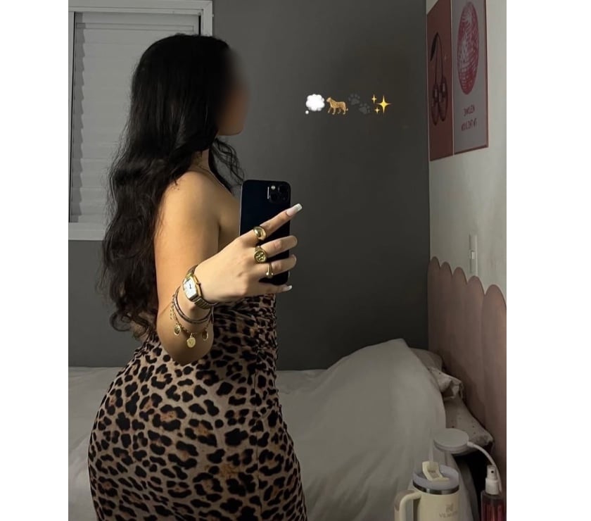 Photos for Paola ❤️ 🔥 PARTY GIRL 😈 GOOD SERVICE 🫦🔥